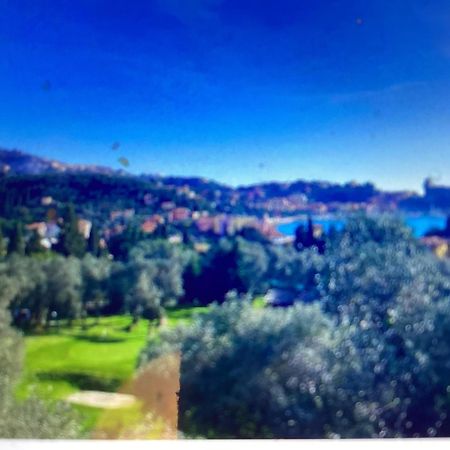 דירות לה ספציה Cinque Terre House Of The Port With Parking מראה חיצוני תמונה