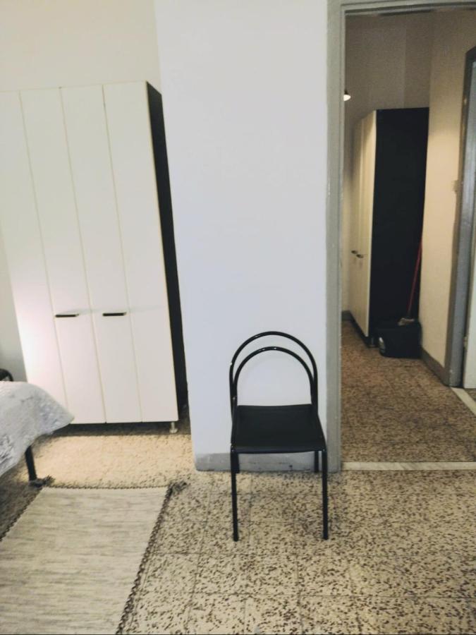 דירות לה ספציה Cinque Terre House Of The Port With Parking מראה חיצוני תמונה