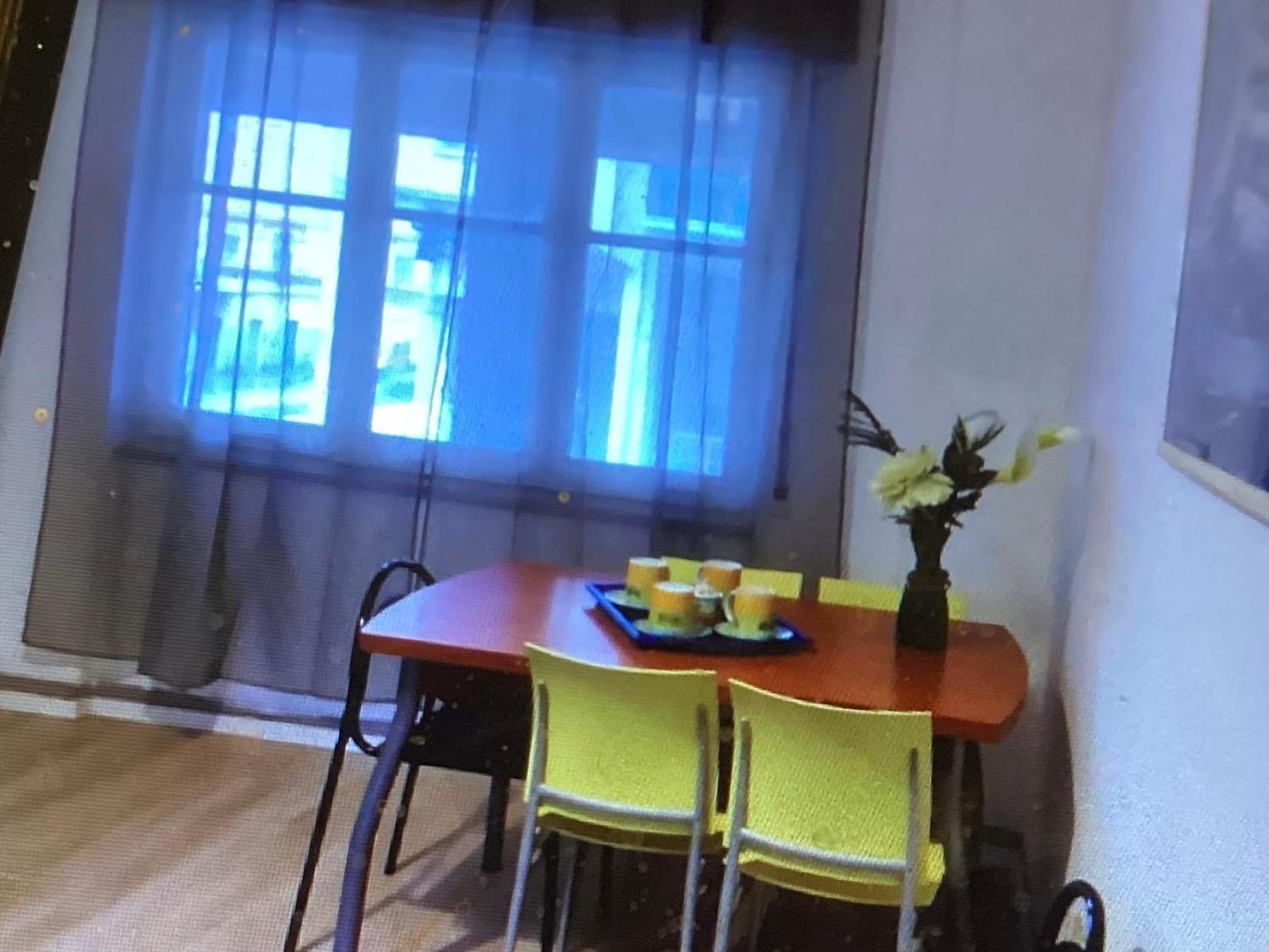 דירות לה ספציה Cinque Terre House Of The Port With Parking מראה חיצוני תמונה