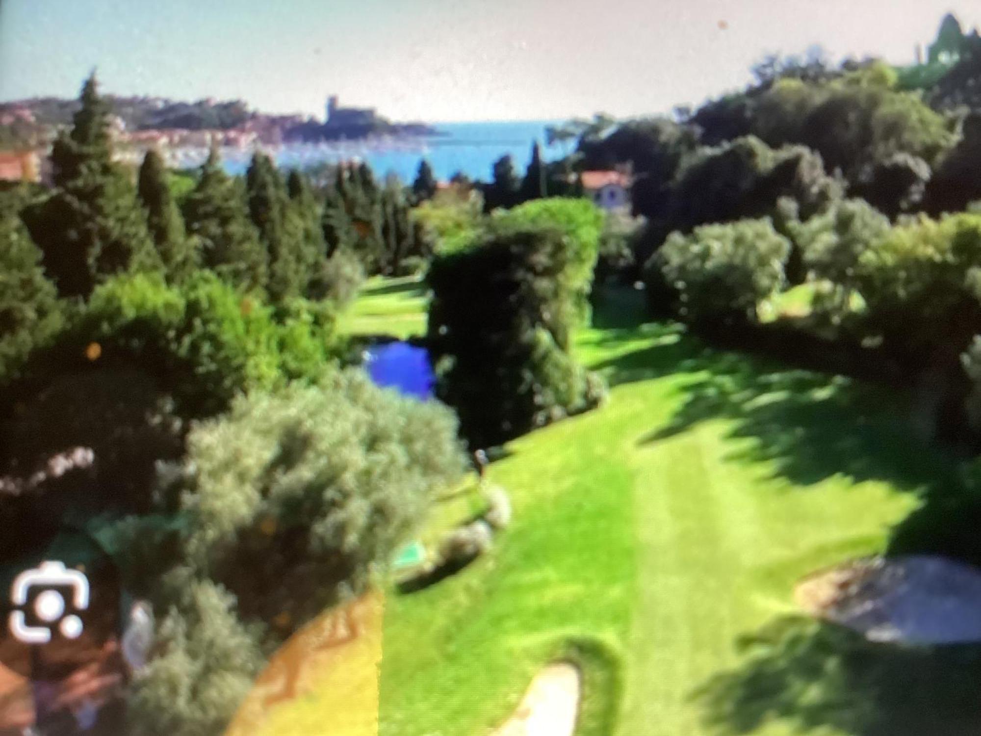 דירות לה ספציה Cinque Terre House Of The Port With Parking מראה חיצוני תמונה